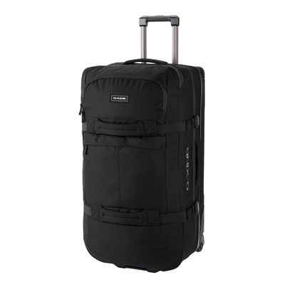 Dakine Split Roller 110L black