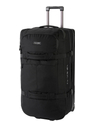 Dakine Split Roller 110L black
