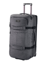 Dakine Split Roller 110L carbon