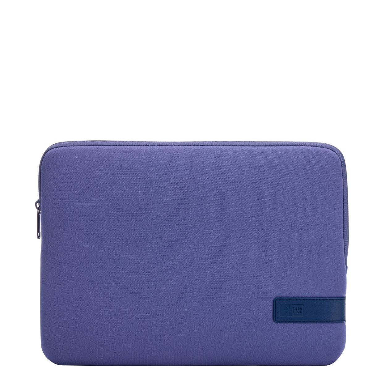 Case Logic laptophoes paars