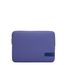 Case Logic Reflect MacBook Air Sleeve 13" concentrated purple