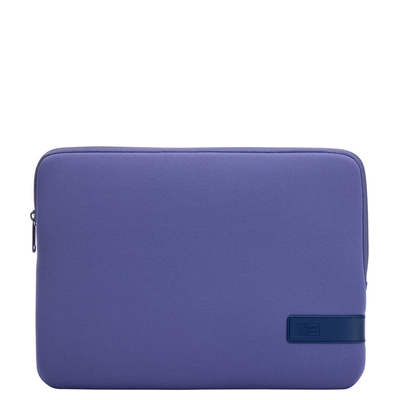 Case Logic Reflect MacBook Air Sleeve 13" concentrated purple