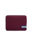 Case Logic Reflect MacBook Air Sleeve 13" nuanced red