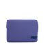 Case Logic Reflect Laptop Sleeve 14" concentrated purple