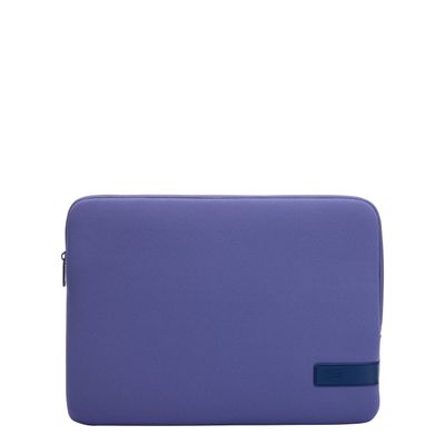 Case Logic Reflect Laptop Sleeve 14" concentrated purple
