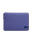 Case Logic Reflect Laptop Sleeve 15.6" concentrated purple