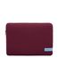 Case Logic Reflect Laptop Sleeve 15.6" nuanced red