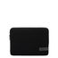 Case Logic Reflect MacBook Air Sleeve 13" black