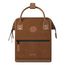 Cabaia Adventurer Bag Small canton