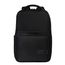 Piquadro Zaino Laptop Backpack 14" black