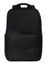 Piquadro Zaino Laptop Backpack 14" black