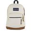 JanSport Right Pack coconut