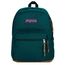 JanSport Right Pack deep juniper