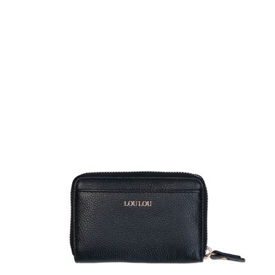LouLou Essentiels Petite Emilie black