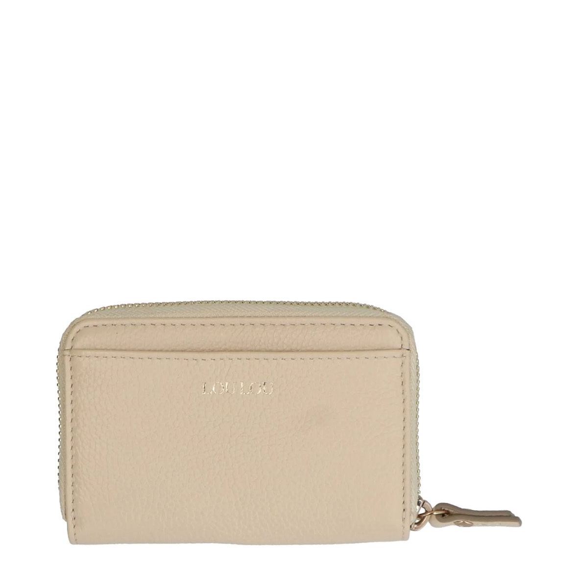 petite-emilie-g-013_1