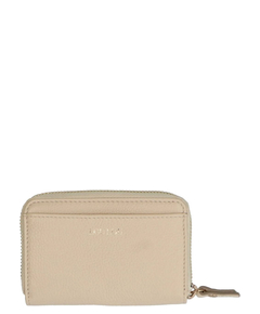 petite-emilie-g-013_1