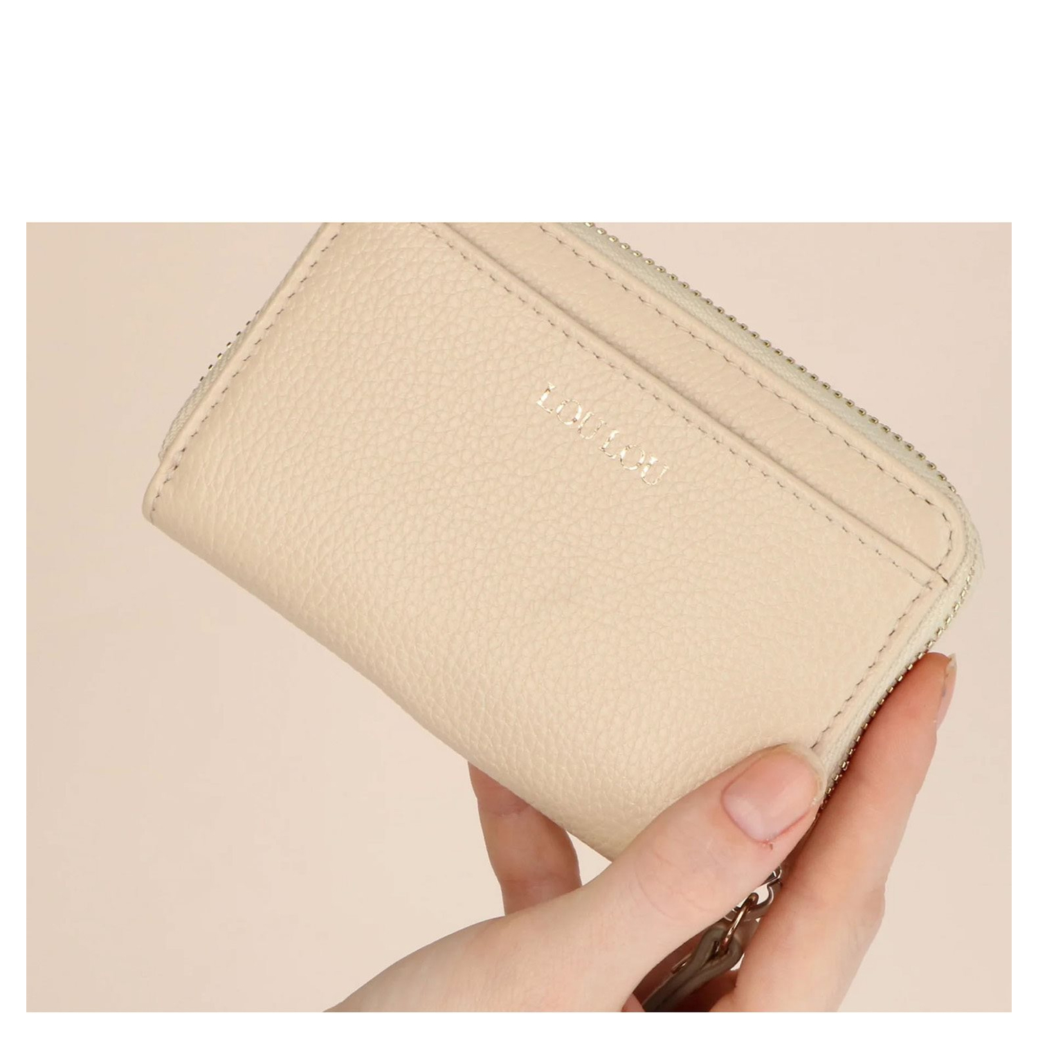 petite-emilie-g-013_2