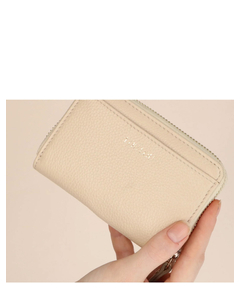 petite-emilie-g-013_2