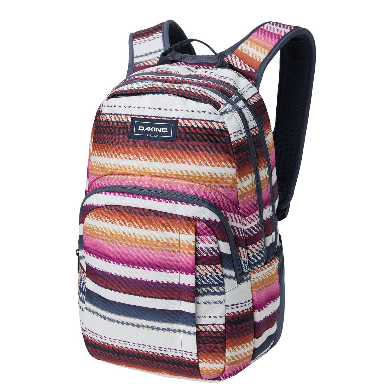 10004337blanketstripe_1