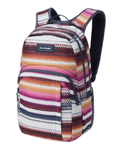 10004337blanketstripe_1