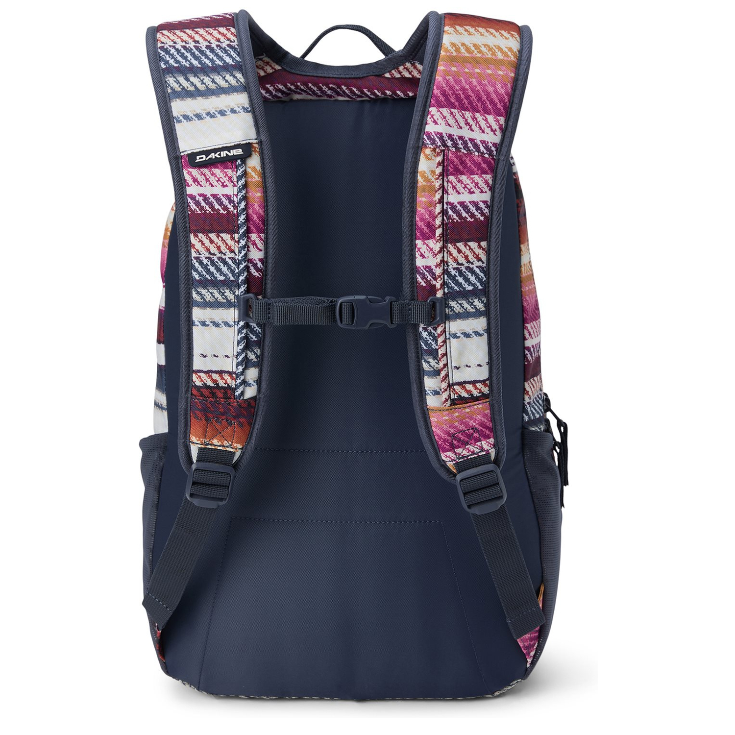 10004337blanketstripe_2