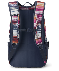 10004337blanketstripe_2