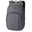 Dakine Campus M 25L carbon