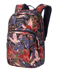 10004337darkstargazer_1