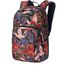 Dakine Campus M 25L dark stargazer