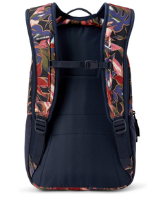 10004337darkstargazer_2