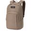 Dakine Campus M 25L pinebark