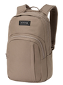 Dakine Campus M 25L pinebark