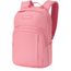 Dakine Campus M 25L pink lotus