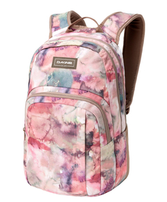 10004337watercolor_1