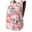Dakine Campus M 25L watercolor