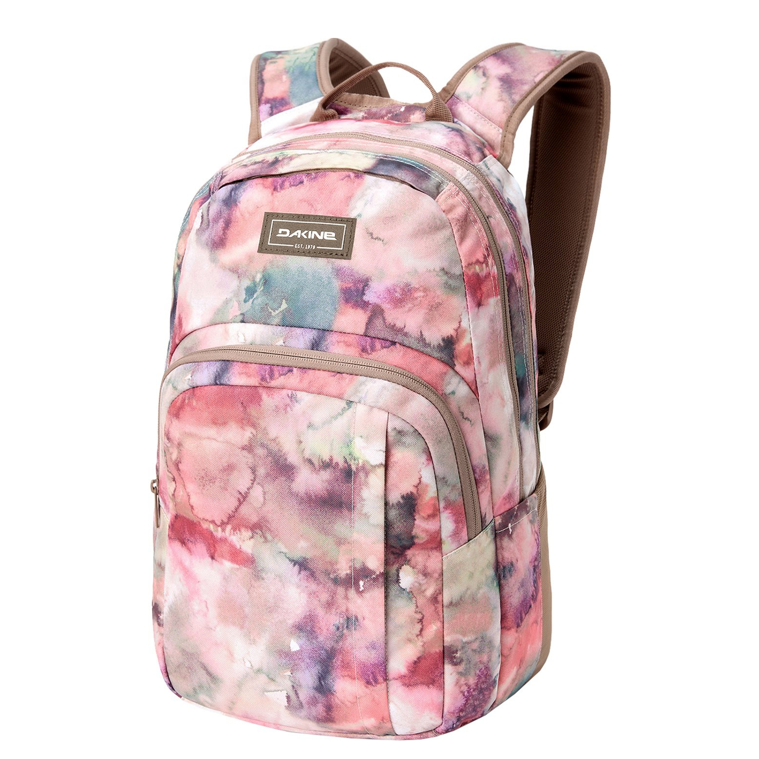 10004337watercolor_1