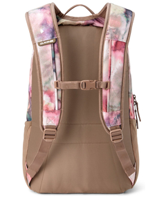 10004337watercolor_2