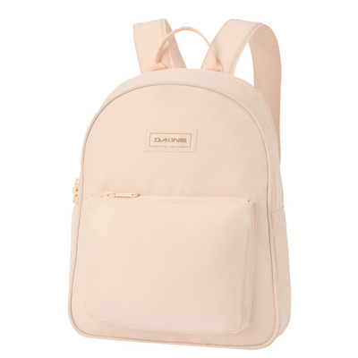 Dakine Essentials Pack Mini 7L bisque
