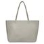 Liebeskind Hera Shopper L steel