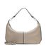 Liebeskind Paris Hobo S stone