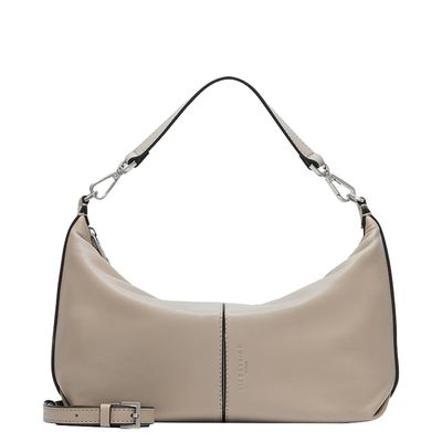 Liebeskind Paris Hobo S stone