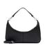 Liebeskind Paris Hobo S black