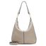 Liebeskind Paris Hobo M stone