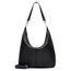 Liebeskind Paris Hobo M black