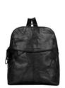 Spikes & Sparrow Jessicca Backpack black
