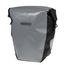 Ortlieb Back-Roller Core QL2.1 20 L alu-grey