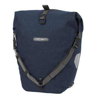 Ortlieb Back-Roller Urban QL2.1 20 L ink
