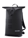 Ortlieb Commuter-Daypack 21 L black