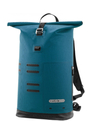 Ortlieb Commuter-Daypack 21 L petrol