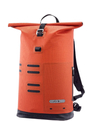 Ortlieb Commuter-Daypack 21 L rooibos